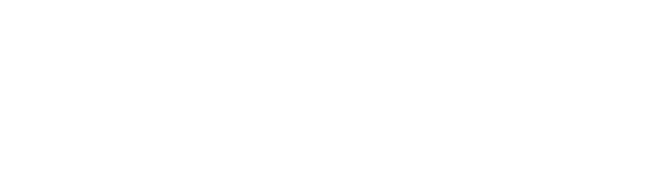 Agyle